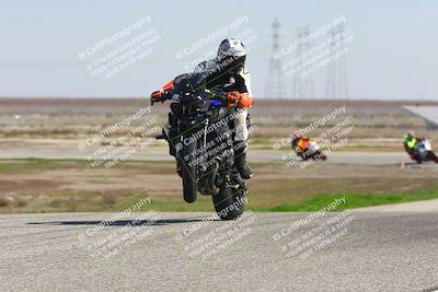 media/Feb-21-2025-Lets Ride (Fri) [[f483f33afd]]/Race Group/12pm (Wheelie Bump)/
